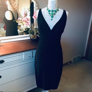 💕Little Black Dress